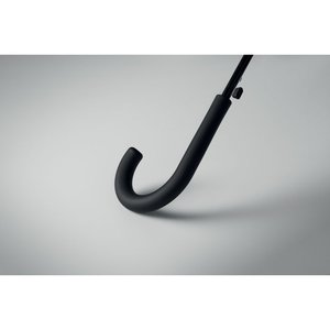 23‘’ auto open umbrella — BRALA