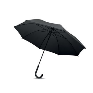 23‘’ auto open umbrella — BRALA - Back View