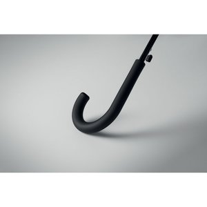 23‘’ auto open umbrella — BRALA