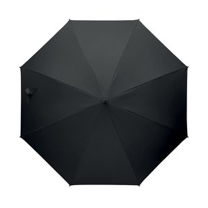 23‘’ auto open umbrella — BRALA