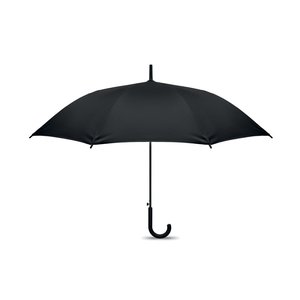 23‘’ auto open umbrella — BRALA