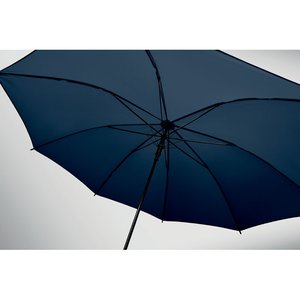 23‘’ auto open umbrella — BRALA
