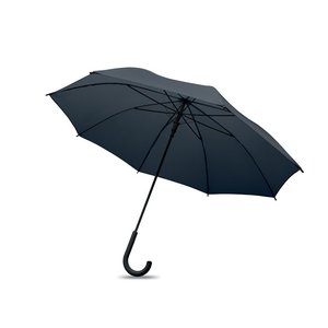23‘’ auto open umbrella — BRALA - Back View