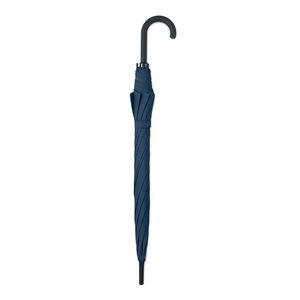 23‘’ auto open umbrella — BRALA