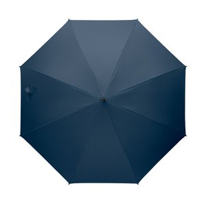 23‘’ auto open umbrella — BRALA