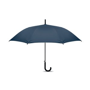 23‘’ auto open umbrella — BRALA