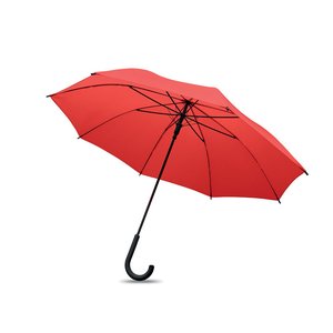 23‘’ auto open umbrella — BRALA - Back View