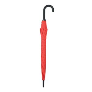 23‘’ auto open umbrella — BRALA