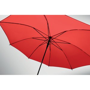23‘’ auto open umbrella — BRALA