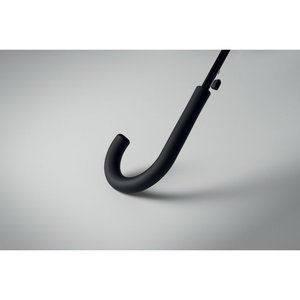 23‘’ auto open umbrella — BRALA