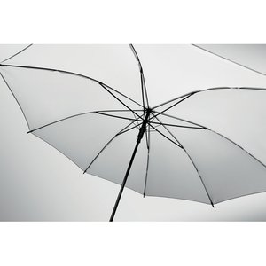 23‘’ auto open umbrella — BRALA