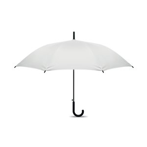 23‘’ auto open umbrella — BRALA