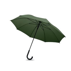 23‘’ auto open umbrella — BRALA - Back View