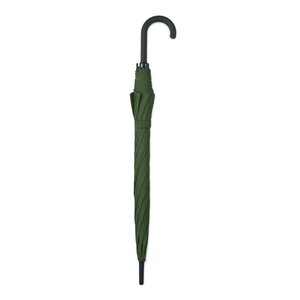 23‘’ auto open umbrella — BRALA