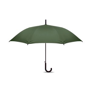 23‘’ auto open umbrella — BRALA