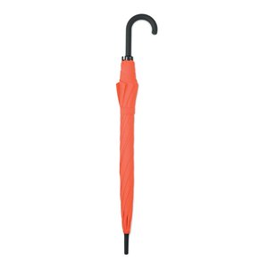 23‘’ auto open umbrella — BRALA