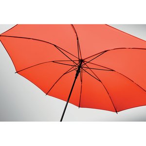 23‘’ auto open umbrella — BRALA