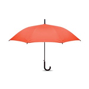 23‘’ auto open umbrella — BRALA