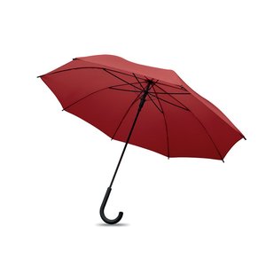 23 inch umbrella windproof — BRELA - Back View