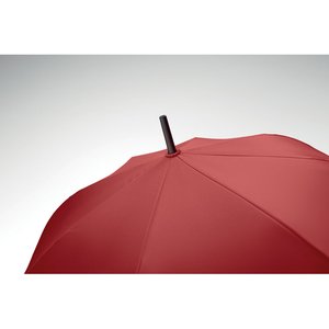 23 inch umbrella windproof — BRELA
