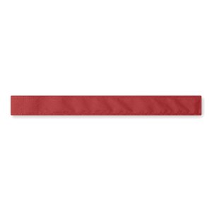 23 inch umbrella windproof — BRELA