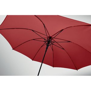 23 inch umbrella windproof — BRELA