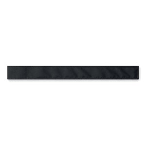 23 inch umbrella windproof — BRELA