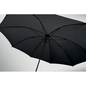 23 inch umbrella windproof — BRELA