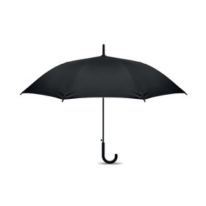 23 inch umbrella windproof — BRELA