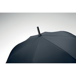 23 inch umbrella windproof — BRELA