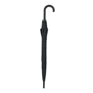 23 inch umbrella windproof — BRELA