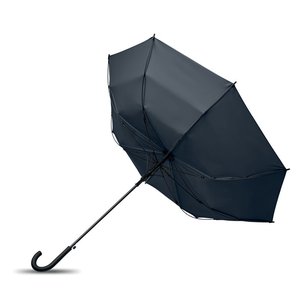 23 inch umbrella windproof — BRELA