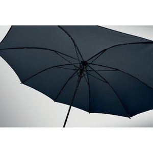 23 inch umbrella windproof — BRELA