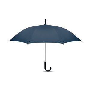 23 inch umbrella windproof — BRELA