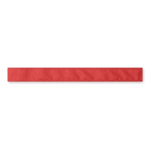 23 inch umbrella windproof — BRELA