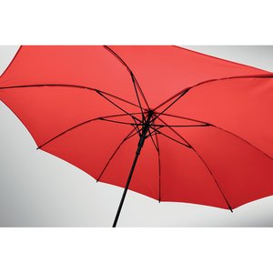 23 inch umbrella windproof — BRELA