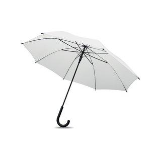 23 inch umbrella windproof — BRELA - Back View