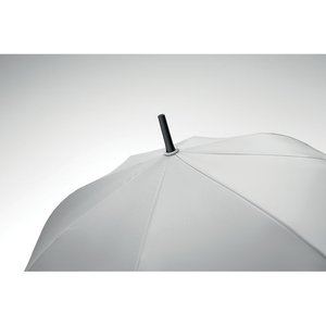 23 inch umbrella windproof — BRELA