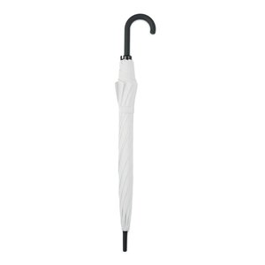 23 inch umbrella windproof — BRELA