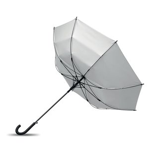 23 inch umbrella windproof — BRELA