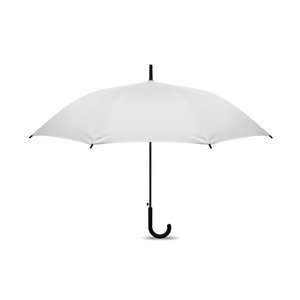 23 inch umbrella windproof — BRELA