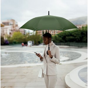 23 inch umbrella windproof — BRELA