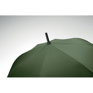 23 inch umbrella windproof — BRELA