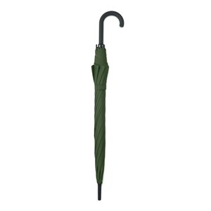 23 inch umbrella windproof — BRELA