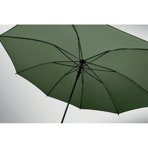 23 inch umbrella windproof — BRELA