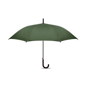 23 inch umbrella windproof — BRELA