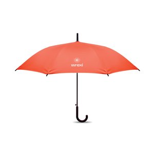 23 inch umbrella windproof — BRELA