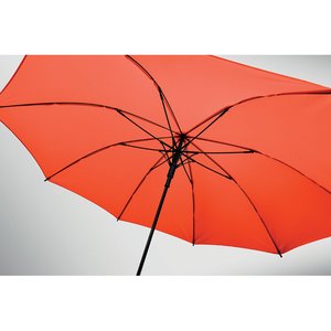23 inch umbrella windproof — BRELA