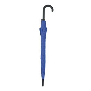 23 inch umbrella windproof