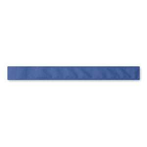 23 inch umbrella windproof
